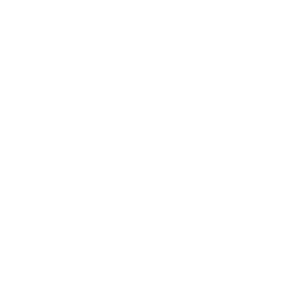 Fondo Destacado